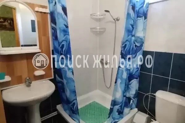 «Изюминка» «Изюминка»