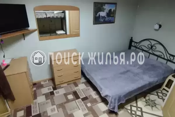 «Изюминка» «Изюминка»