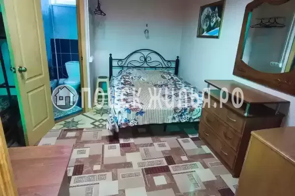 «Изюминка» «Изюминка»