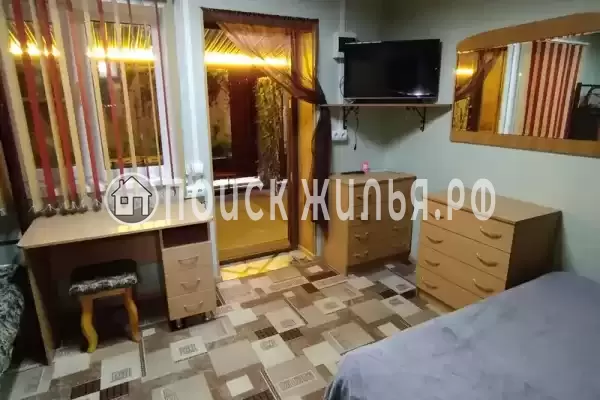 «Изюминка» «Изюминка»