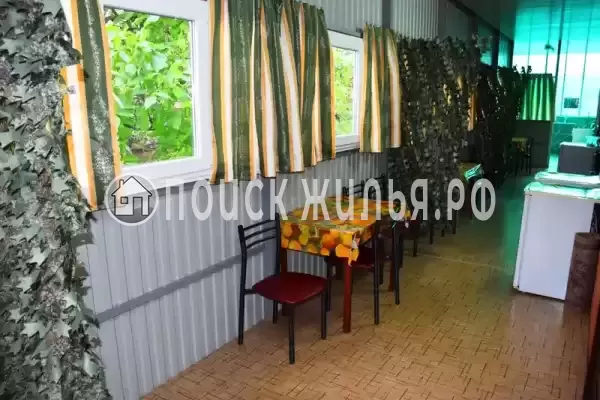 «Изюминка» «Изюминка»