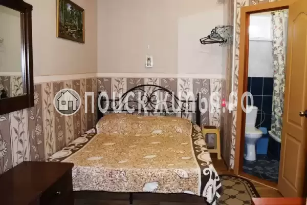 «Изюминка» «Изюминка»