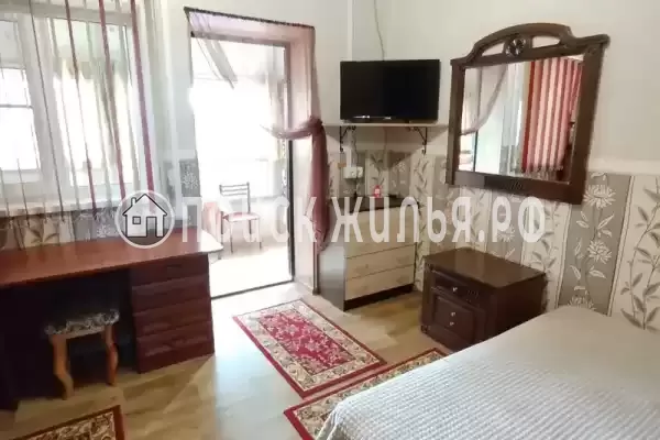 «Изюминка» «Изюминка»