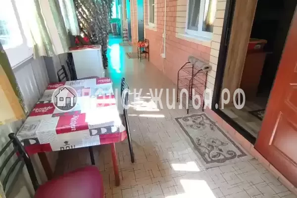 «Изюминка» «Изюминка»