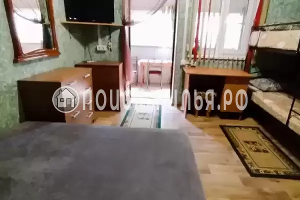 «Изюминка» «Изюминка»