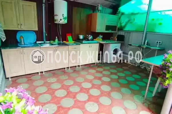 «Изюминка» «Изюминка»