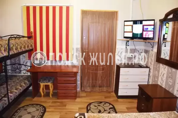 «Изюминка» «Изюминка»