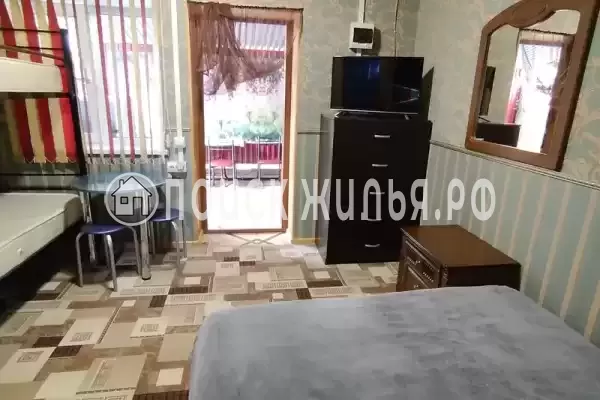 «Изюминка» «Изюминка»