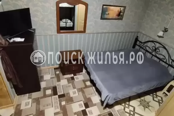 «Изюминка» «Изюминка»