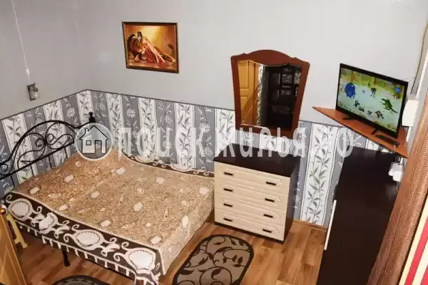 «Изюминка» «Изюминка»