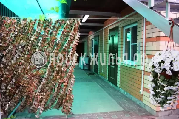 «Изюминка» «Изюминка»