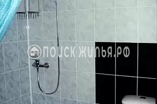 «Изюминка» «Изюминка»