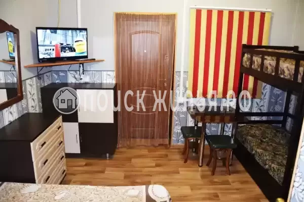 «Изюминка» «Изюминка»