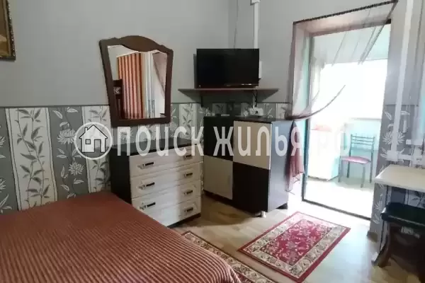 «Изюминка» «Изюминка»