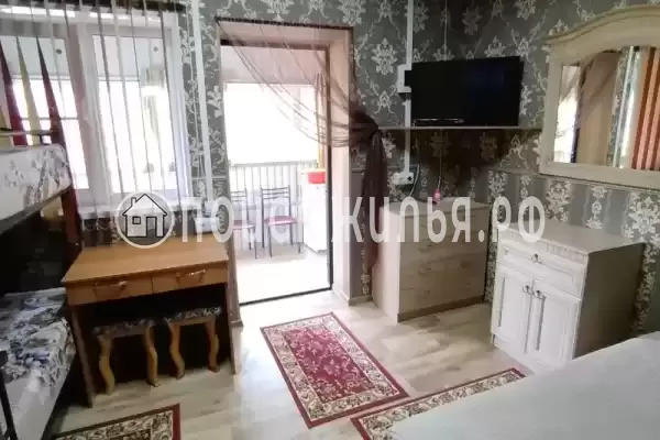 «Изюминка» «Изюминка»