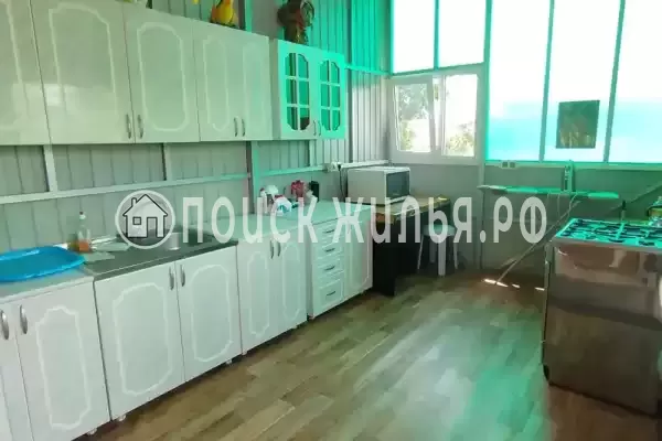 «Изюминка» «Изюминка»