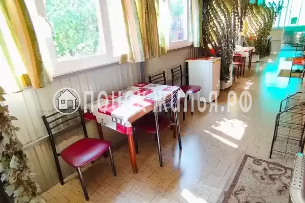 «Изюминка» «Изюминка»