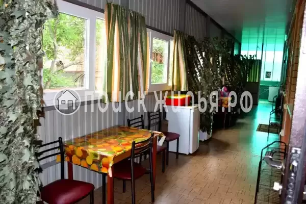 «Изюминка» «Изюминка»