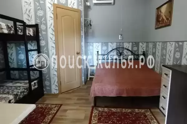 «Изюминка» «Изюминка»