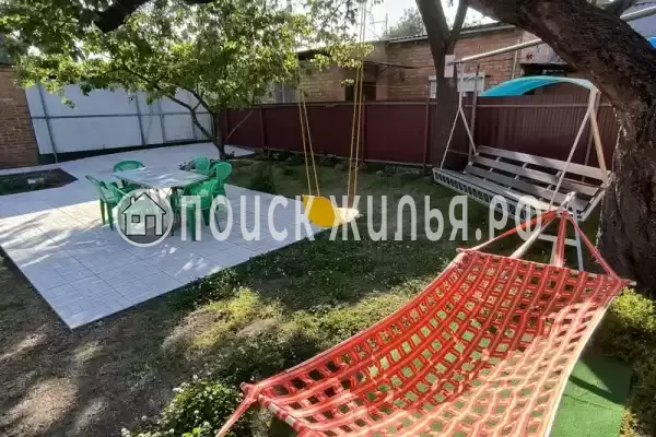 «Изюминка» «Изюминка»