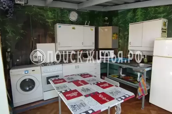 «Изюминка» «Изюминка»