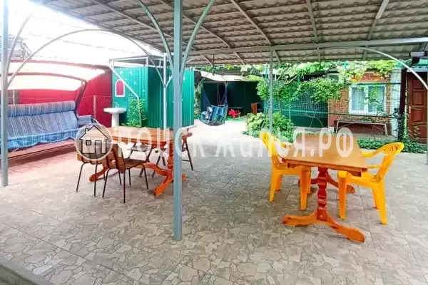 «Изюминка» «Изюминка»