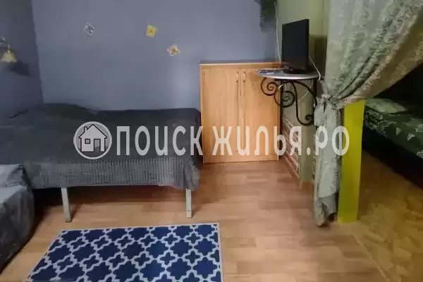 «Изюминка» «Изюминка»