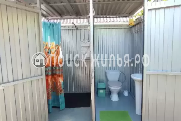 «Изюминка» «Изюминка»