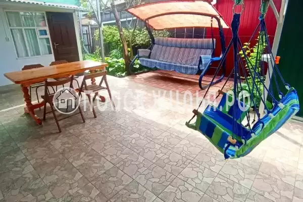 «Изюминка» «Изюминка»