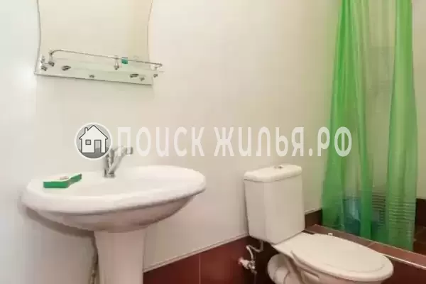 «Три карата»