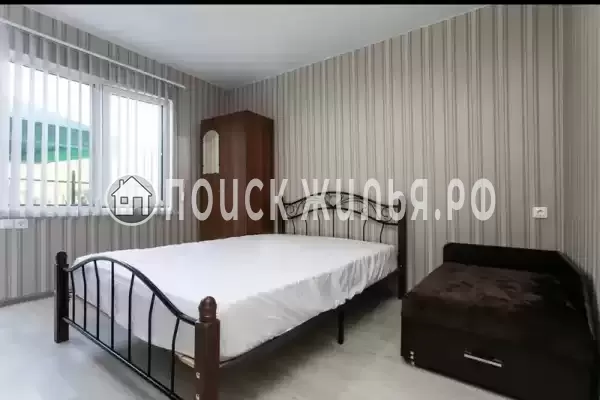 «Три карата»