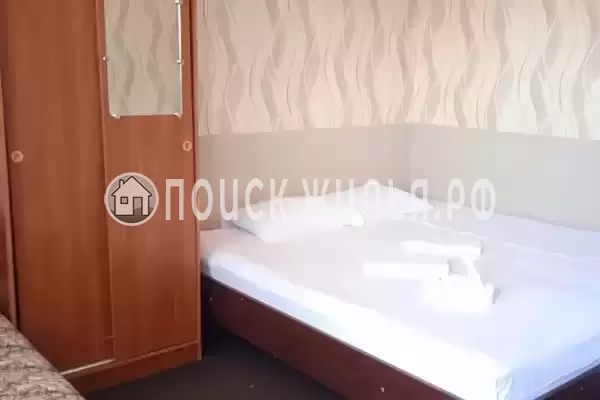 «Три карата»