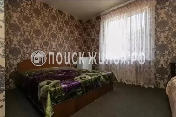 «Три карата»