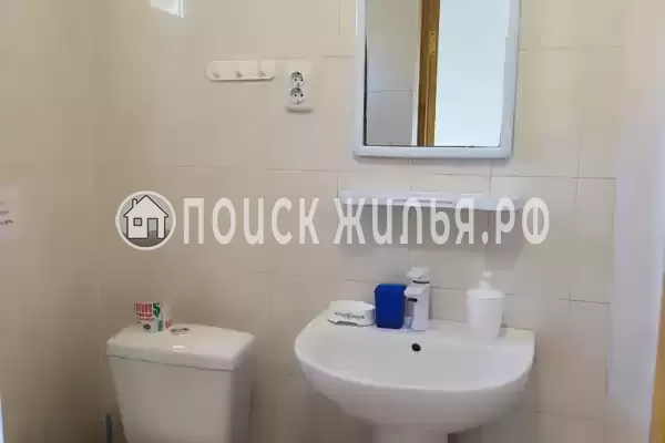 Гостевой дом «Оазис Судак»