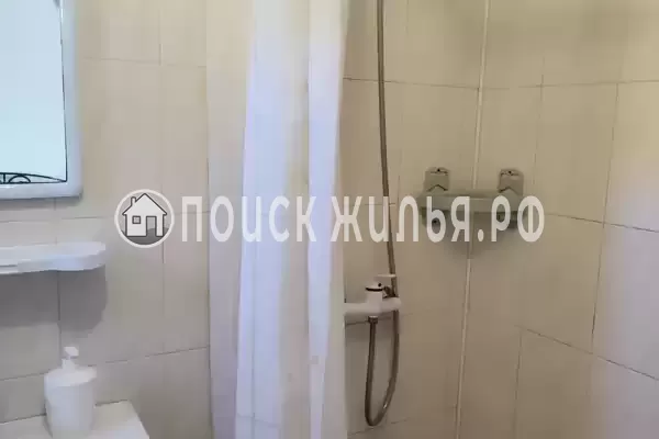 Гостевой дом «Оазис Судак»