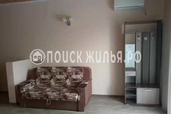 Гостевой дом «Оазис Судак»