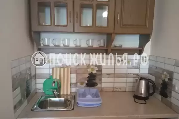 Гостевой дом «Оазис Судак»