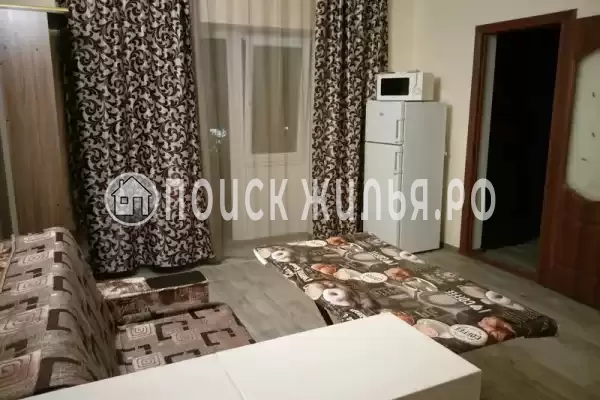 Гостевой дом «Оазис Судак»