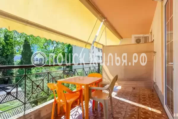 «София» «София»