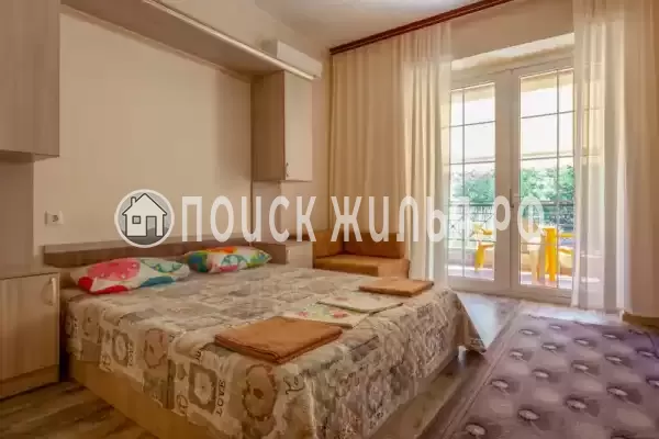 «София» «София»