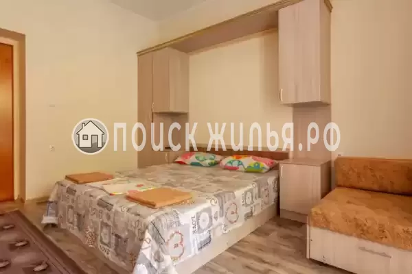 «София» «София»