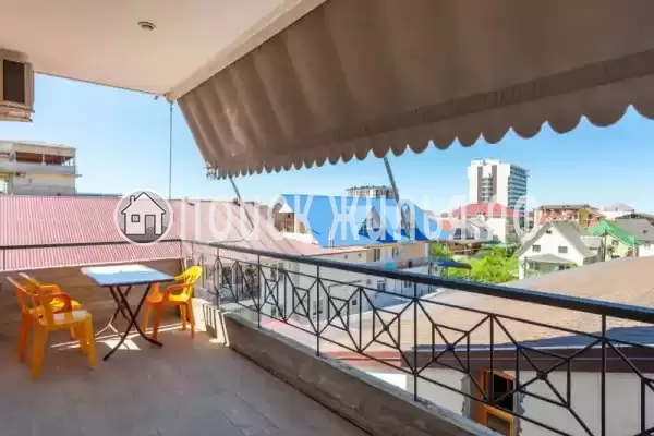 «София» «София»