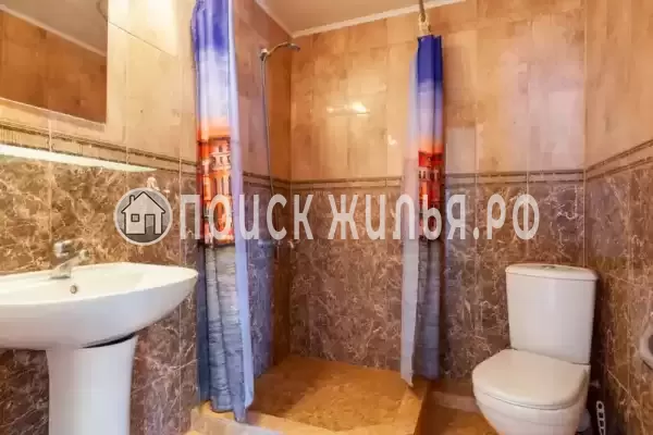 «София» «София»