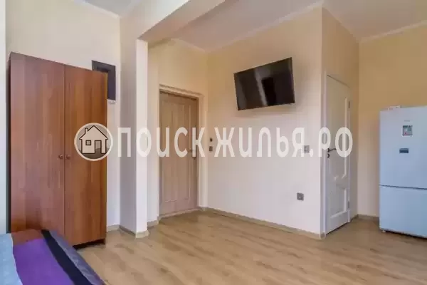 «София» «София»