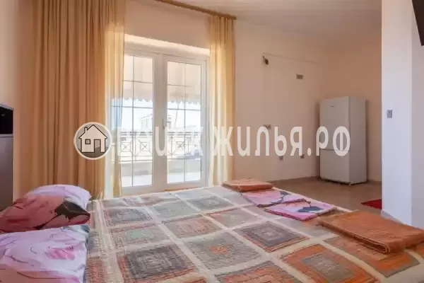 «София» «София»