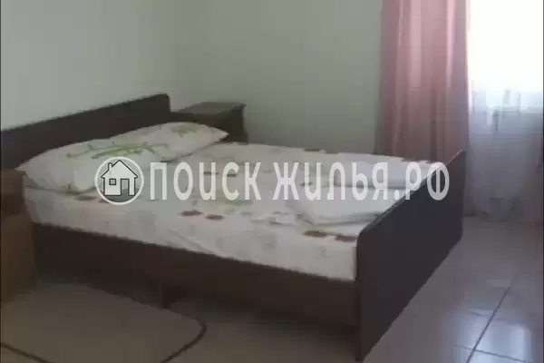 «У Валентины»