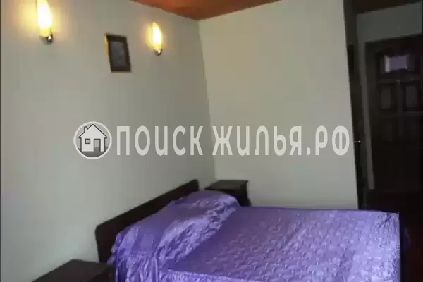 «У Валентины»