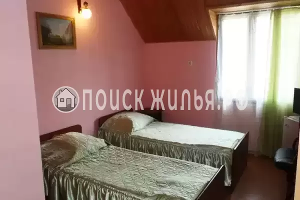 «У Валентины»