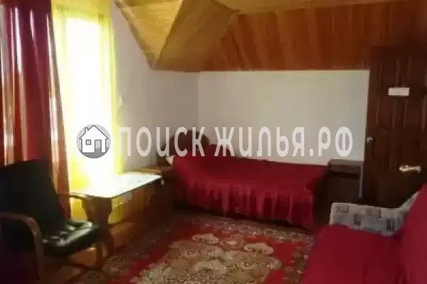 «У Валентины»