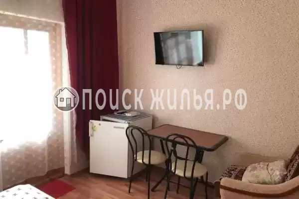 «Шанс» «Шанс»